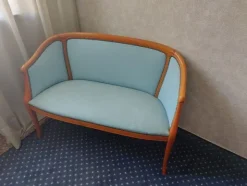 3#8402 Arredamento camere hotel