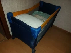 3#8402 Arredamento camere hotel