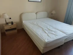3#8402 Arredamento camere hotel