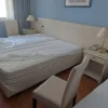 4#8402 Arredamento camere hotel