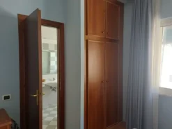 4#8402 Arredamento camere hotel