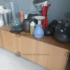 1#9161 Arredamento casa