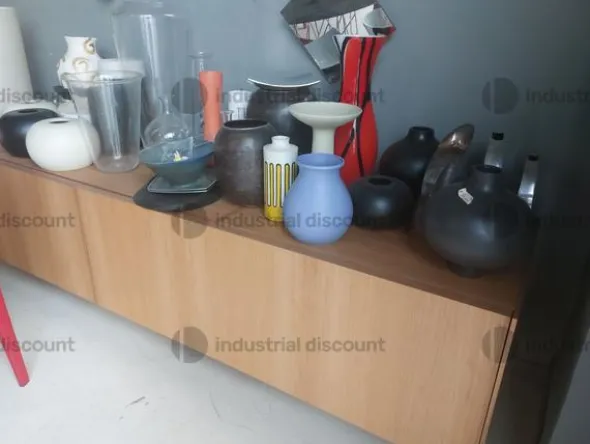 1#9161 Arredamento casa