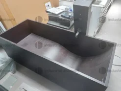 1#9161 Arredamento casa