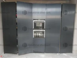 1#9161 Arredamento casa