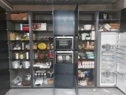 1#9161 Arredamento casa