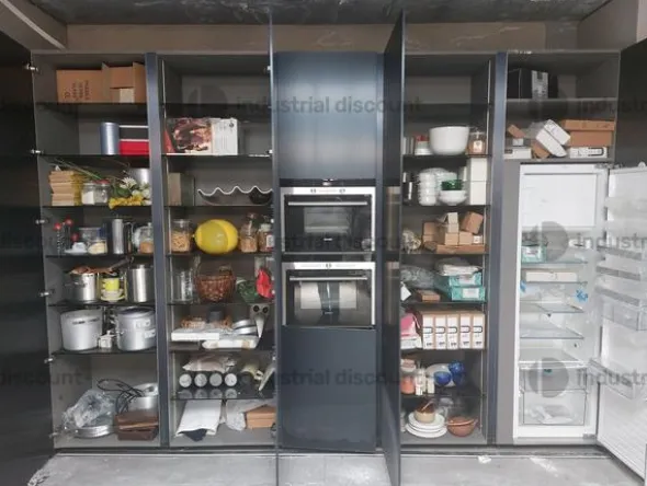 1#9161 Arredamento casa