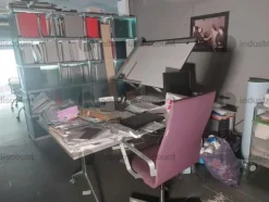1#9161 Arredamento casa