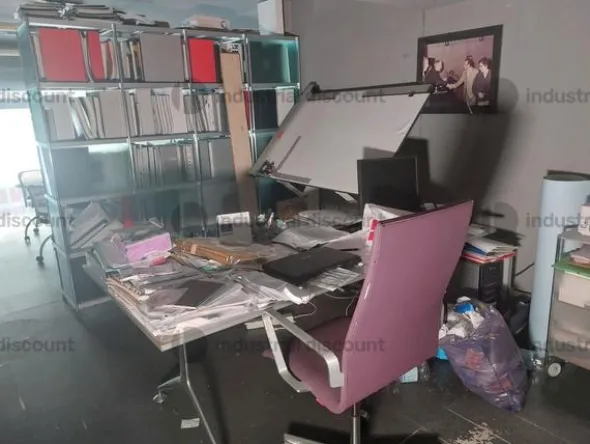 1#9161 Arredamento casa