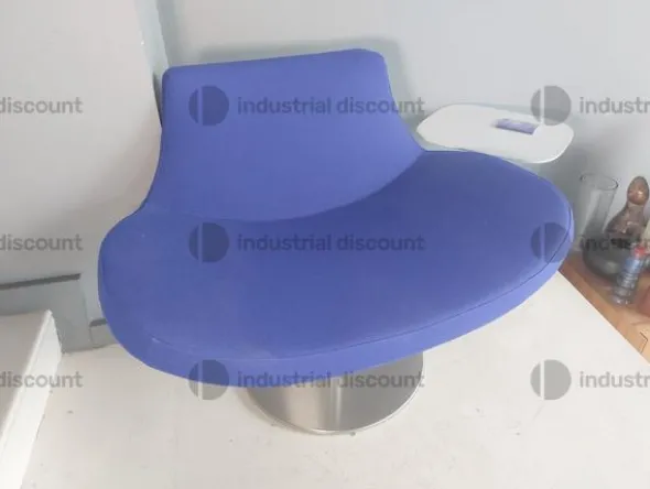 1#9161 Arredamento casa