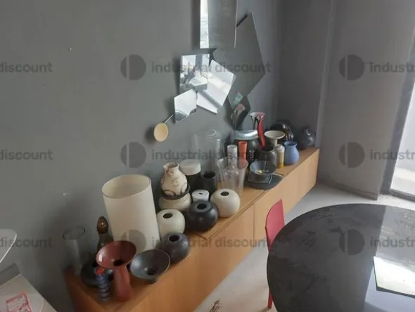 1#9161 Arredamento casa