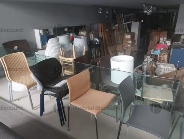 1#9161 Arredamento casa
