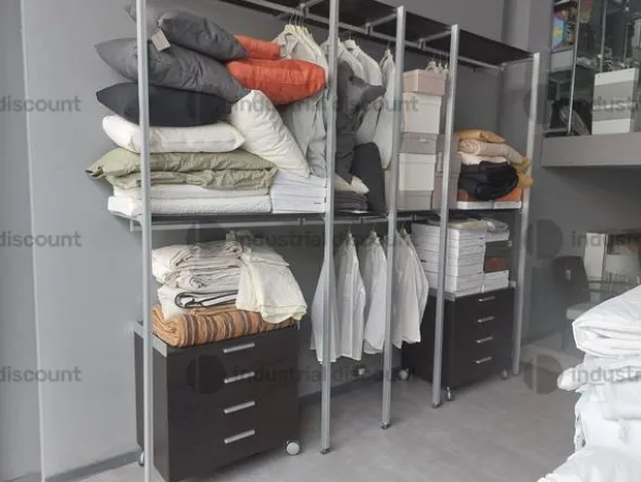 1#9161 Arredamento casa