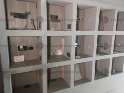 1#9161 Arredamento casa