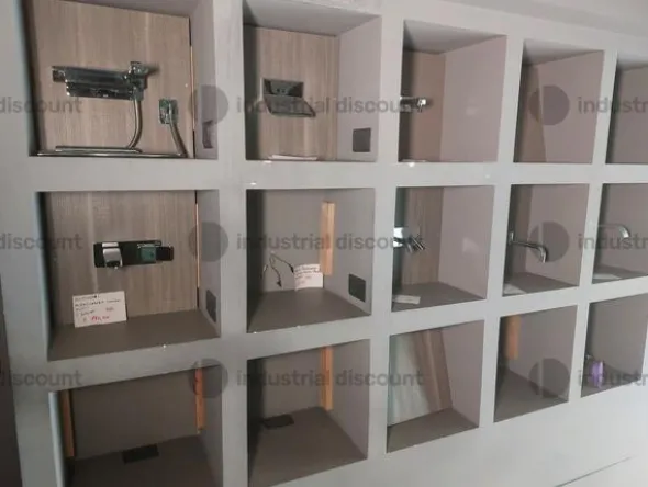1#9161 Arredamento casa