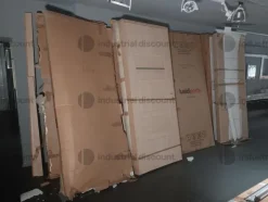 1#9161 Arredamento casa