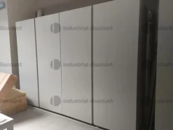 1#9161 Arredamento casa