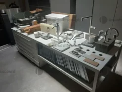 1#9161 Arredamento casa