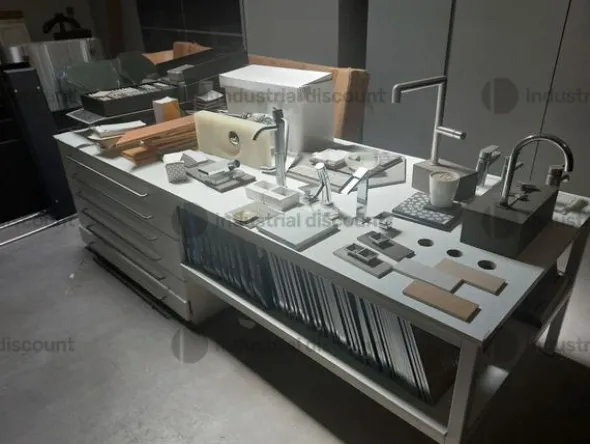 1#9161 Arredamento casa