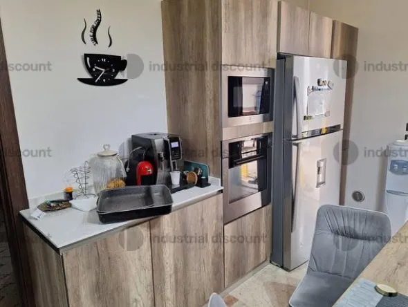 1#8955 Arredamento da abitazione