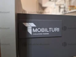 1#8955 Arredamento da abitazione