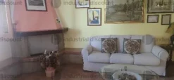 1#10064 Arredamento da casa