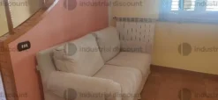 1#10064 Arredamento da casa