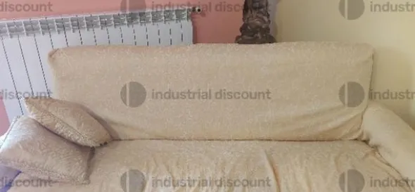 1#10064 Arredamento da casa