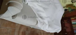 1#10064 Arredamento da casa