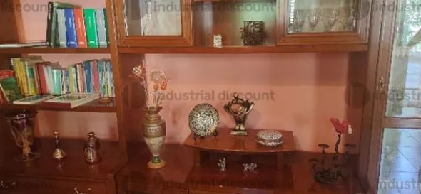 1#10064 Arredamento da casa