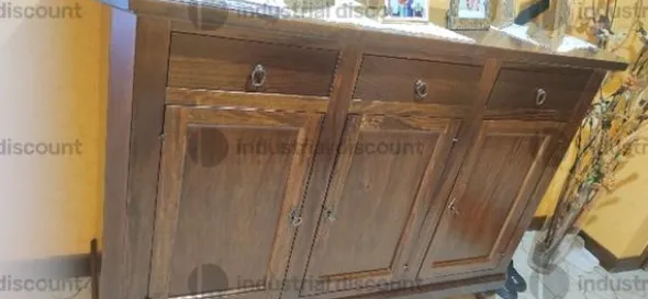1#10065 Arredamento da casa