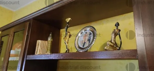 1#10065 Arredamento da casa