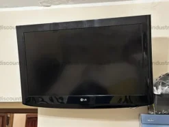 3#8763 Arredamento da salotto