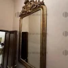2#8763 Arredamento da salotto