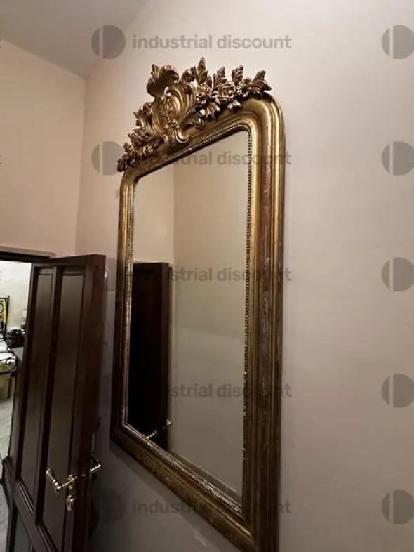 2#8763 Arredamento da salotto