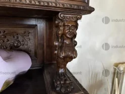 2#8763 Arredamento da salotto