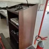 23#8760 Arredamento da ufficio