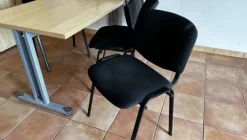 3#8294 Arredamento da ufficio