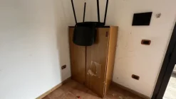 3#8294 Arredamento da ufficio