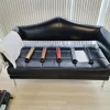 26#8760 Arredamento da ufficio