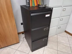 26#8760 Arredamento da ufficio