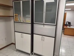 26#8760 Arredamento da ufficio