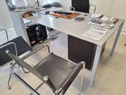 26#8760 Arredamento da ufficio