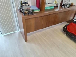 26#8760 Arredamento da ufficio
