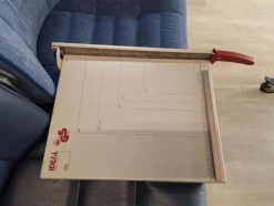 26#8760 Arredamento da ufficio