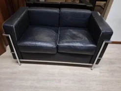26#8760 Arredamento da ufficio