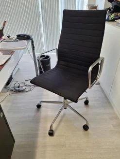 26#8760 Arredamento da ufficio