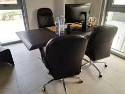 26#8760 Arredamento da ufficio