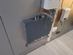 26#8760 Arredamento da ufficio
