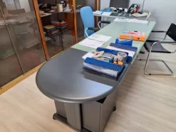 26#8760 Arredamento da ufficio